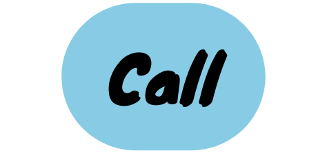 Call